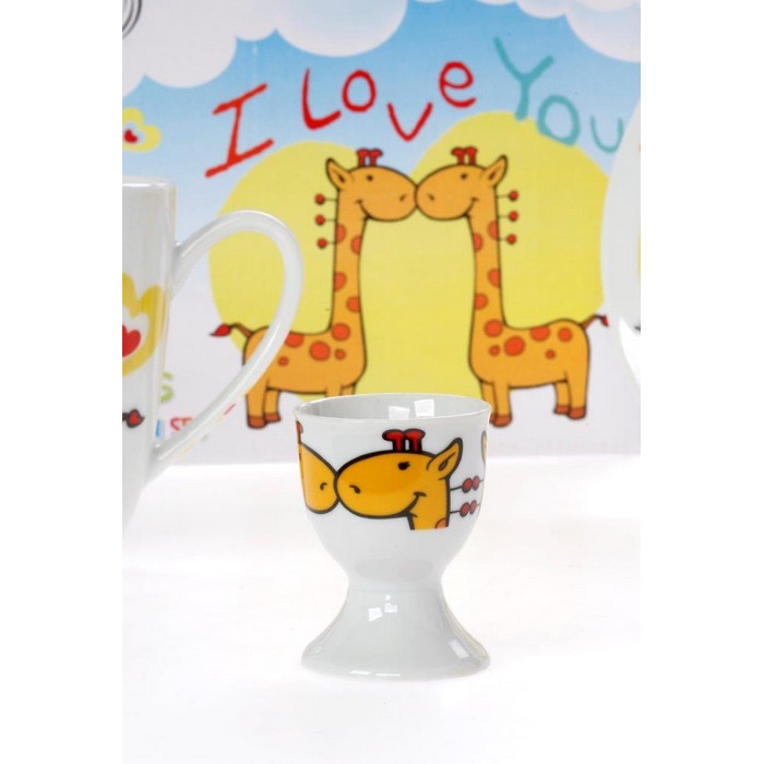 /filemanager/Cryspo Trio/_Kids/I LOVE YOU (2).jpg